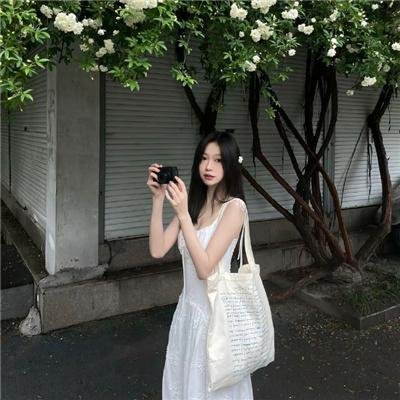 导购女郎