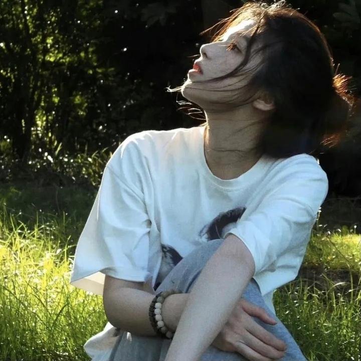 大牧歌