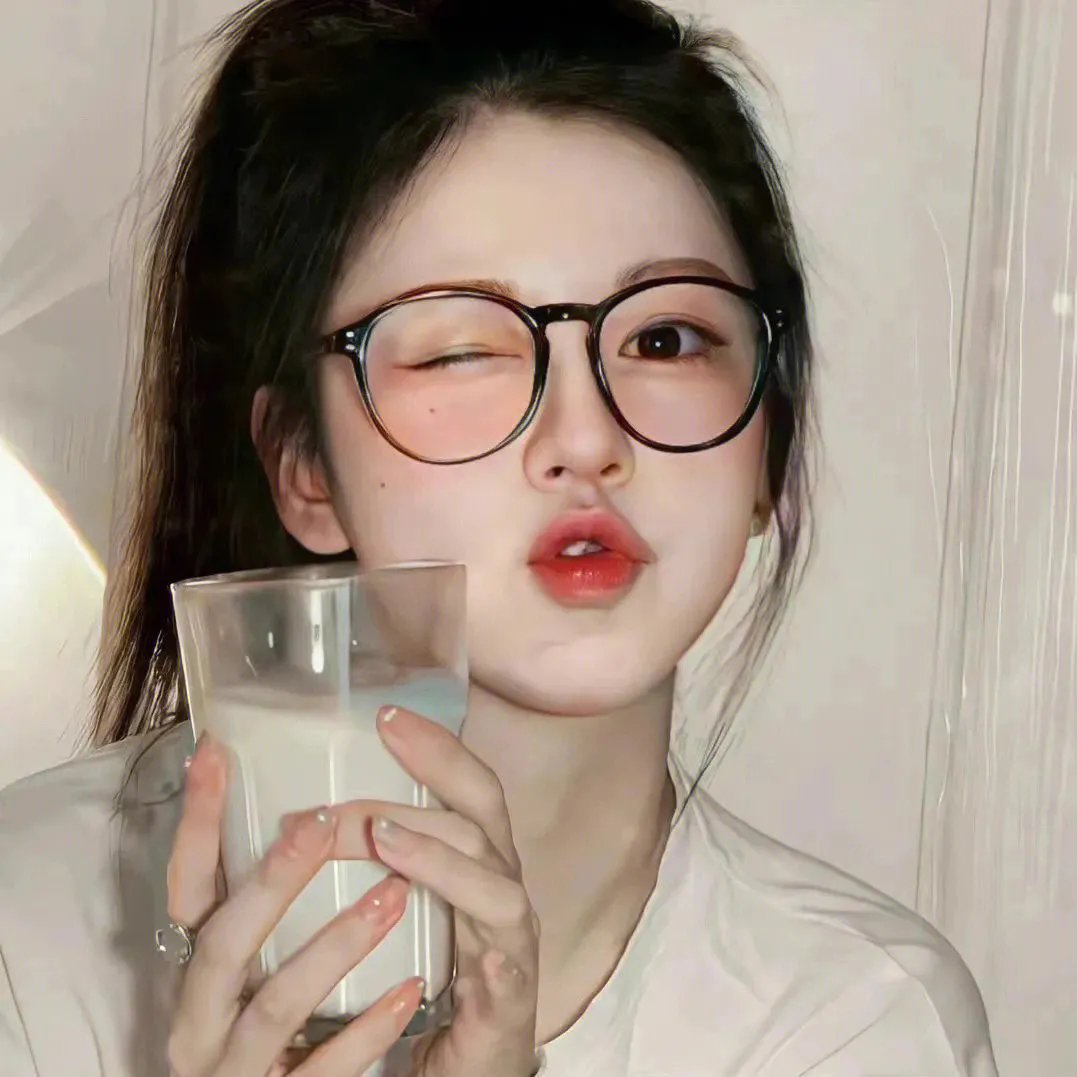 吓鬼2嫂