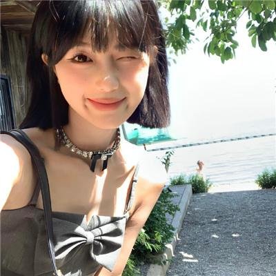 庐山假面目