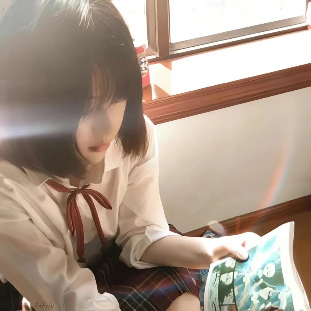 杏林血泪