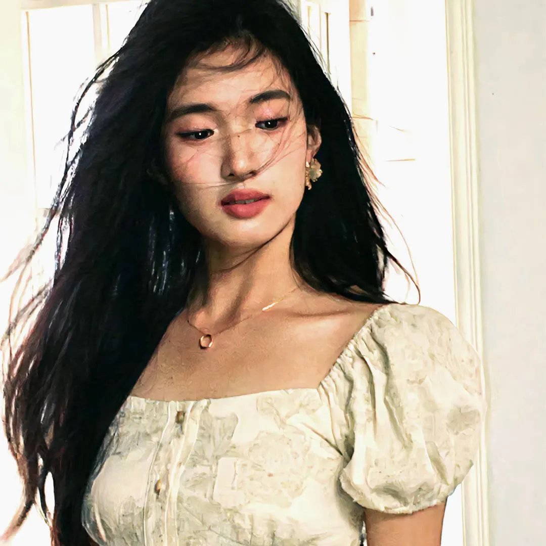 小闯横莱坞