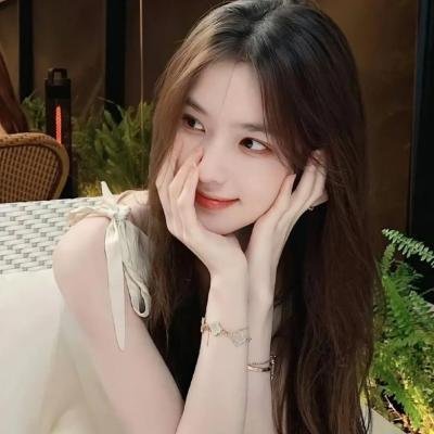 美丽腥世界