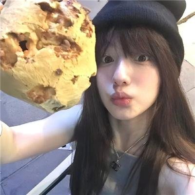 朋友请听好 秘密版