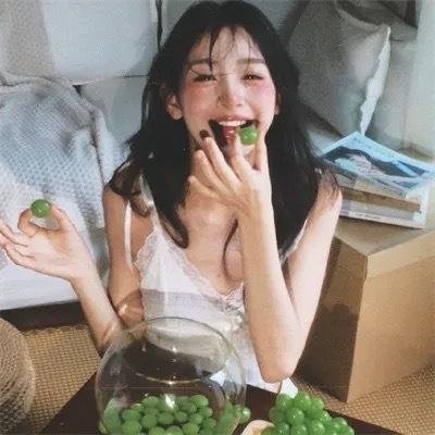 五怒汉
