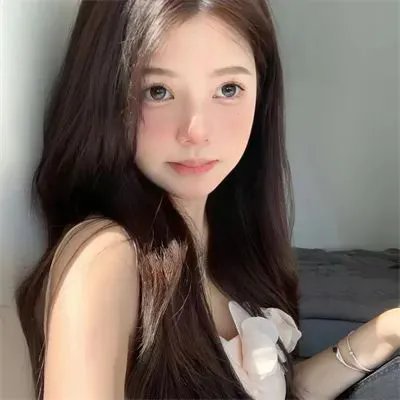 弱女‧狂徒‧风雪夜