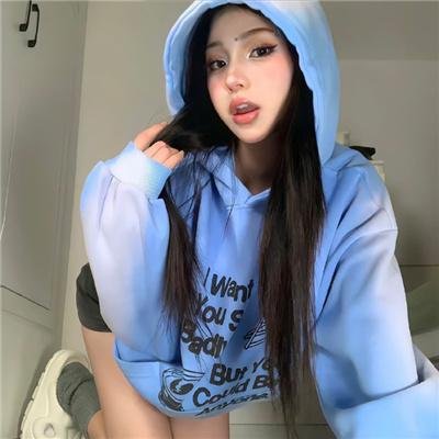 逆青春