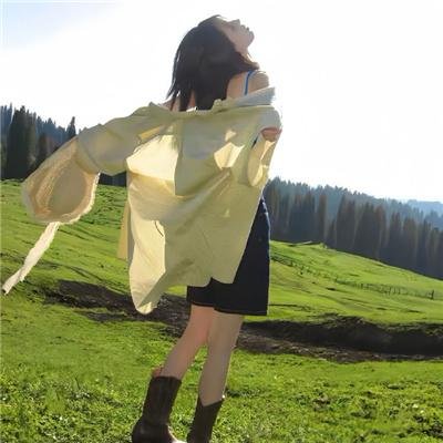 公诉