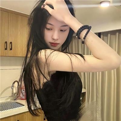 女鹿