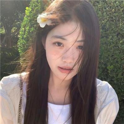我们的美好时光