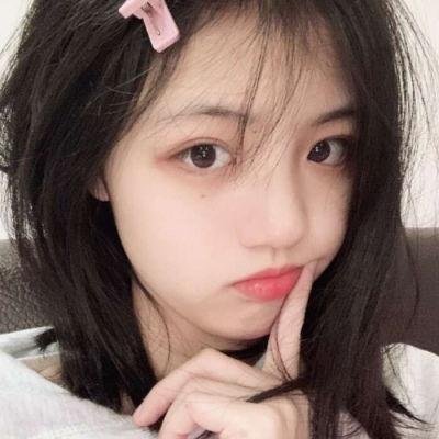 遥远的爱