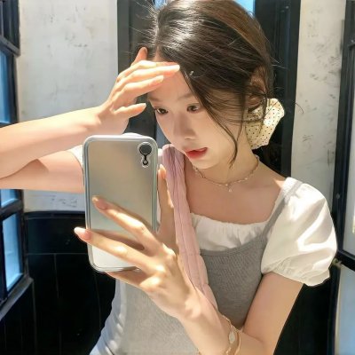 芭芭雅嘎