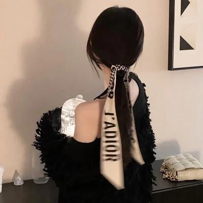 迷魂阵