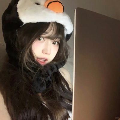 无火的冬天