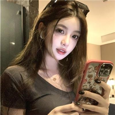 美妙四人组
