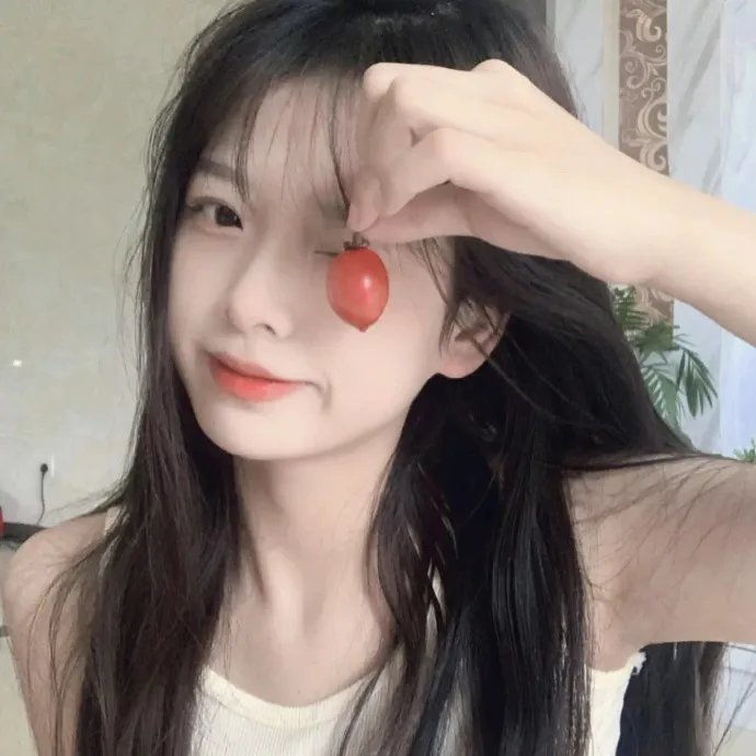 玻璃陷阱