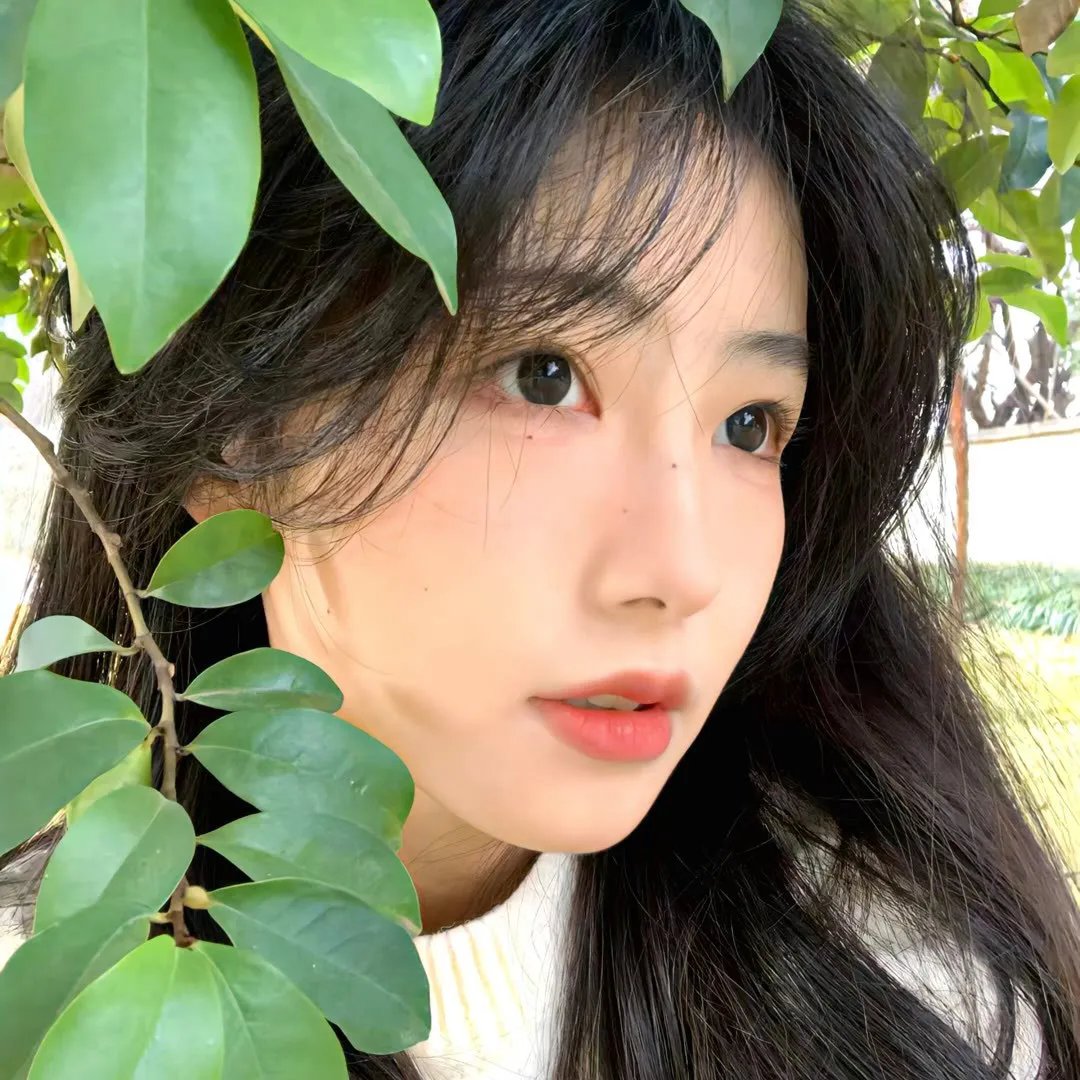 天才枪手剧版